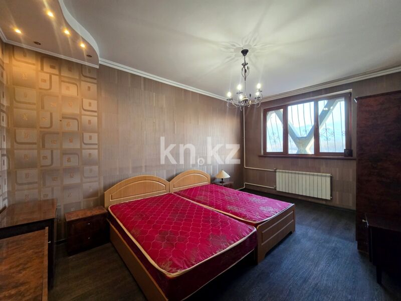 Продажа 3-комнатной квартиры, 70 м² - Продажа трехкомнатных квартир в Бостандыкском р-не Алматы - страница 33 фото 8 из 19