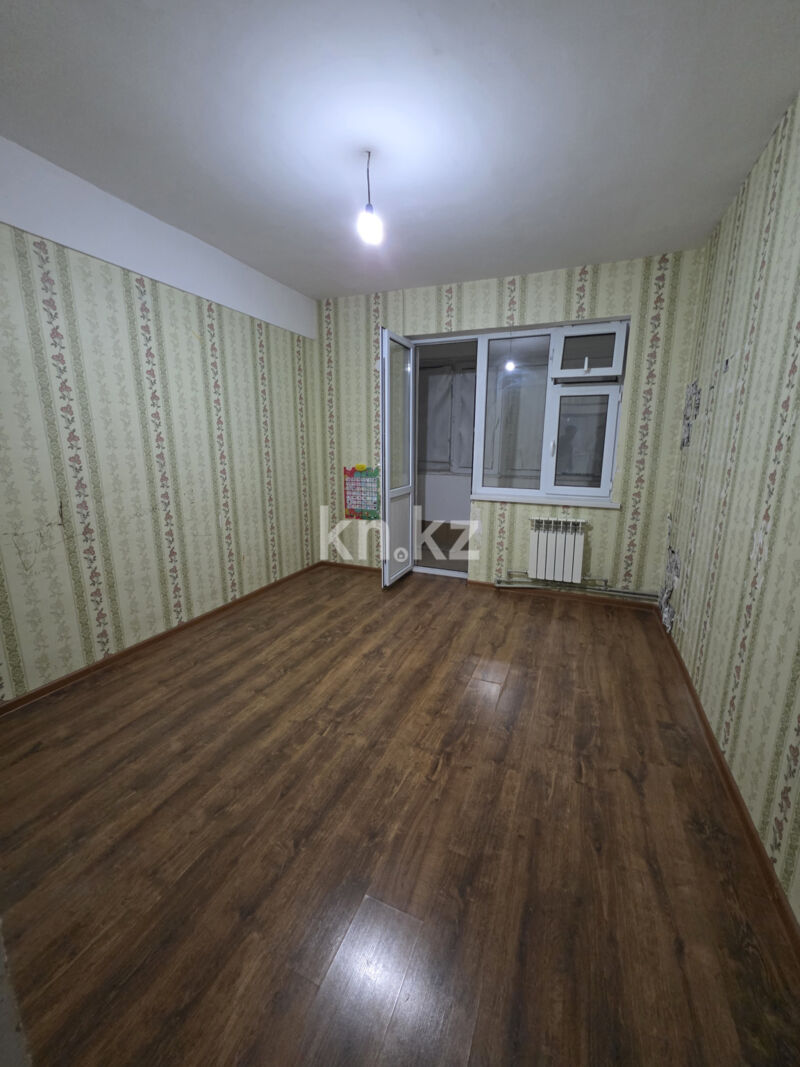 Продажа 3-комнатной квартиры, 87 м² - Продажа квартир от собственников в Шымкенте фото 3 из 3
