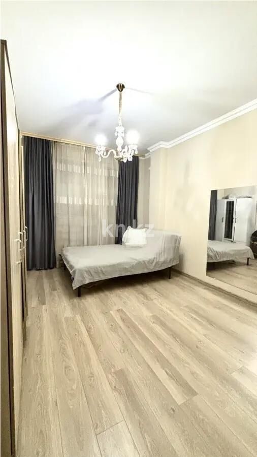 Продажа 2-комнатной квартиры, 63 м² - Продажа двухкомнатных квартир в р-не Есиль Астаны - страница 37 фото 2 из 5