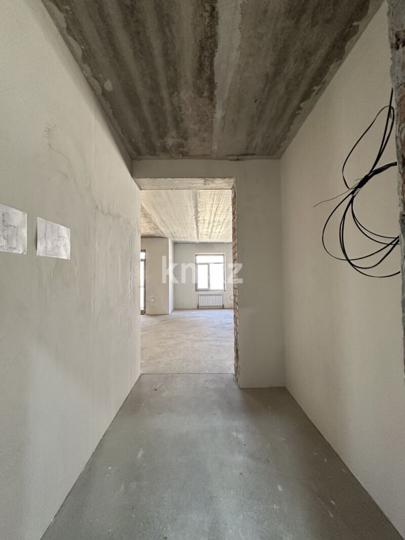Продажа 2-комнатной квартиры, 69.3 м² - Продажа двухкомнатных квартир в кирпичном доме в Караганде - страница 27 фото 16 из 25