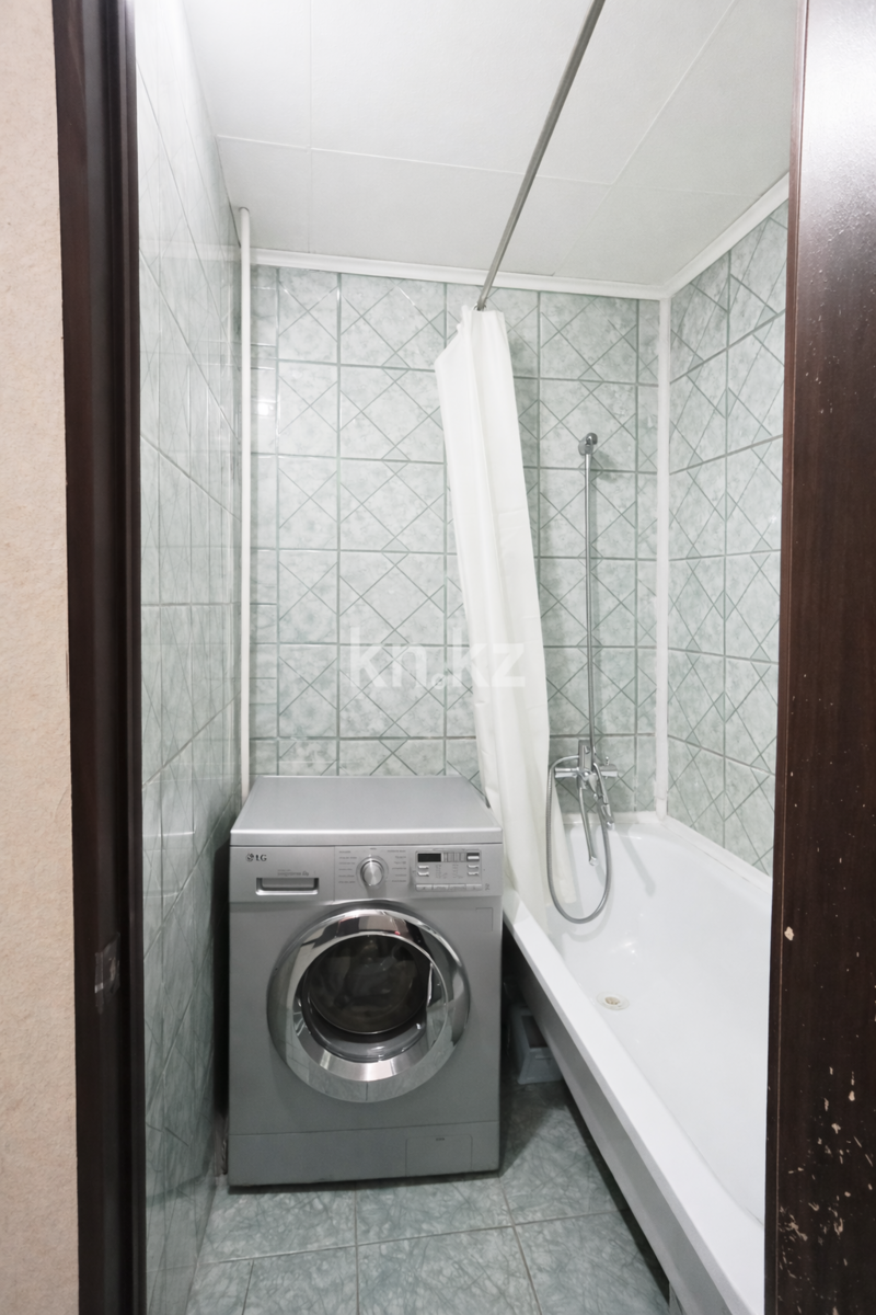 Продажа 2-комнатной квартиры, 45 м² - Продажа квартир в Пришахтинске Караганды - страница 5 фото 8 из 8