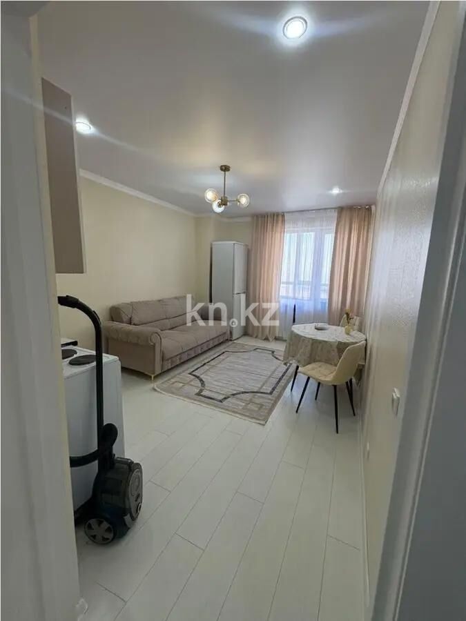 Продажа 2-комнатной квартиры, 75 м² - Продажа квартир в блочном доме в Казахстане - страница 46 фото 3 из 4