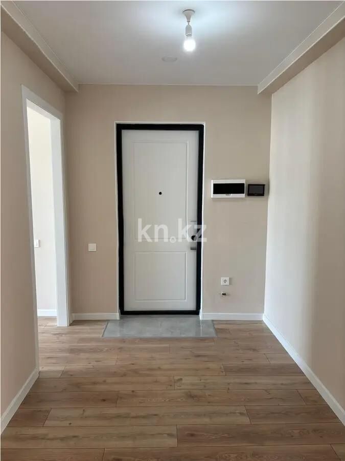 Продажа 3-комнатной квартиры, 84.55 м² - Продажа трехкомнатных квартир от собственников в Казахстане - страница 3 фото 6 из 7