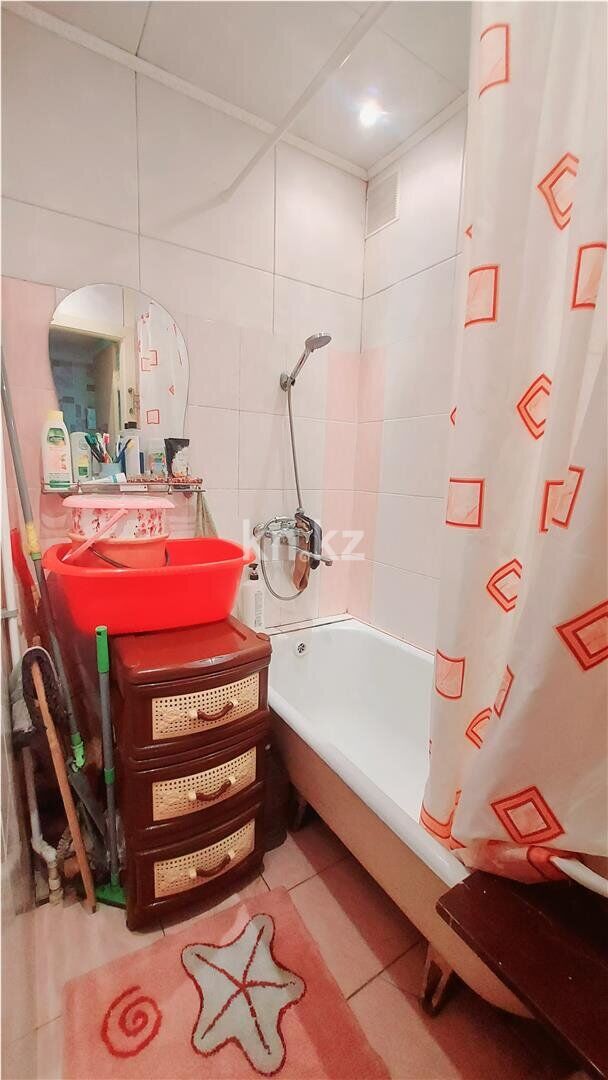 Продажа 2-комнатной квартиры, 47 м² - Продажа квартир в панельном доме в Казахстане - страница 24 фото 7 из 9