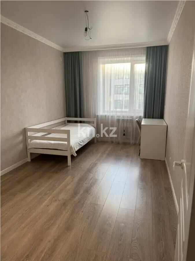 Продажа 3-комнатной квартиры, 74.8 м² - Продажа трехкомнатных квартир в Астане - страница 11 фото 3 из 5