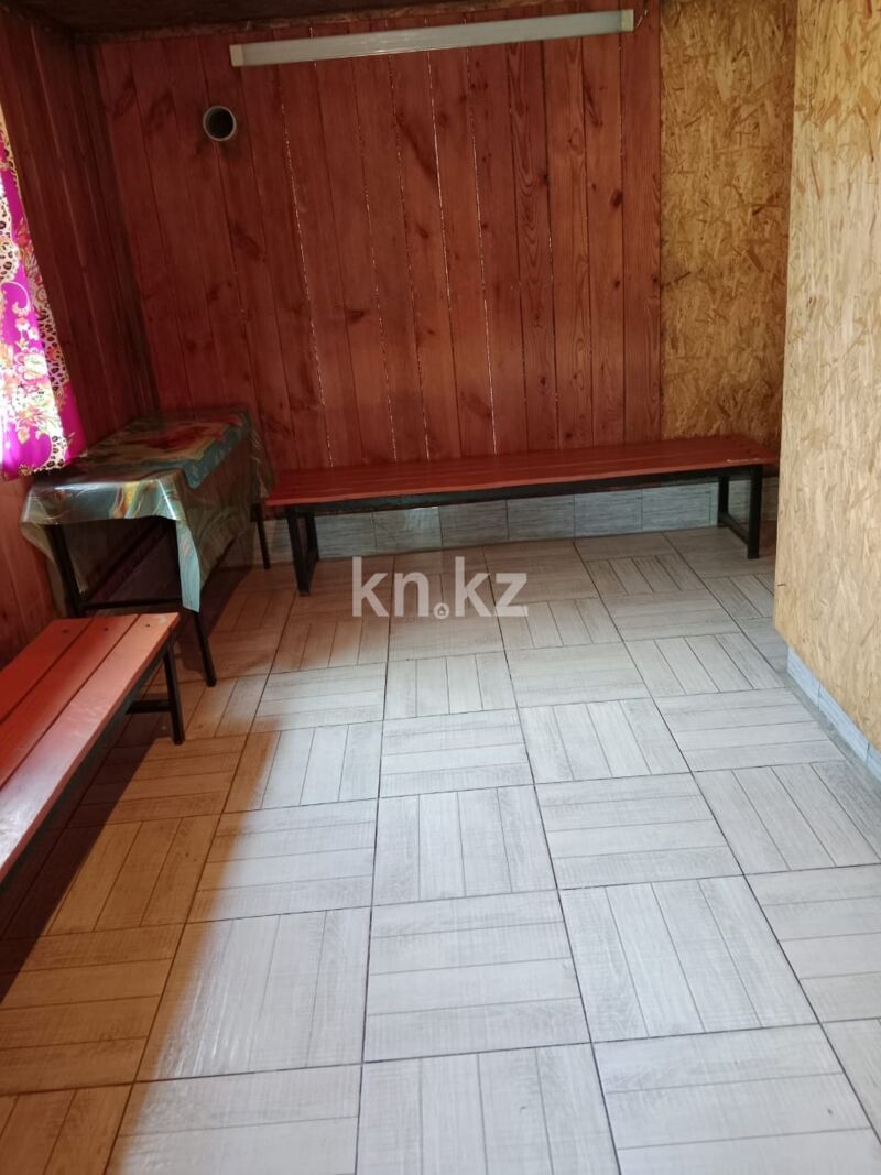 Продажа 3-комнатного дома, 53.6 м² - Продажа недвижимости в Усть-Каменогорске - страница 2 фото 7 из 19