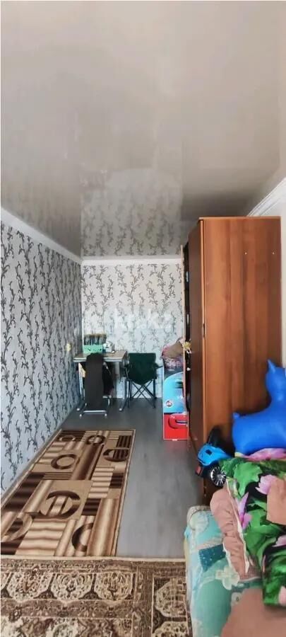 Продажа 1-комнатной квартиры, 39 м² - Продажа однокомнатных квартир в р-не Сарыарка Астаны - страница 8 фото 2 из 5