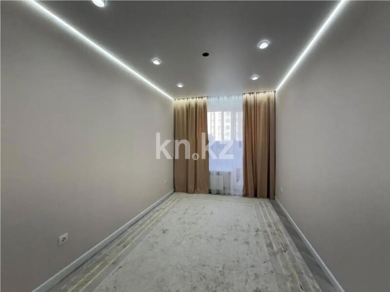 Продажа 3-комнатной квартиры, 65.2 м² - Продажа квартир в р-не Сарайшык Астаны - страница 30 фото 3 из 6