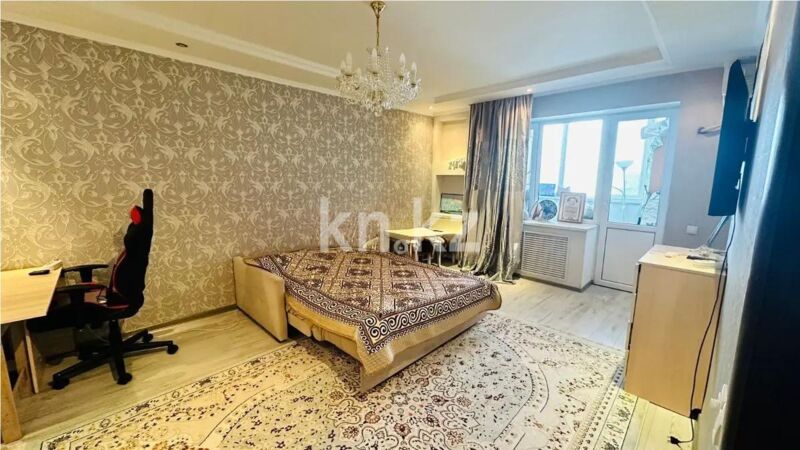 Продажа 2-комнатной квартиры, 62 м² - Продажа квартир в Астане - страница 23 фото 1 из 3