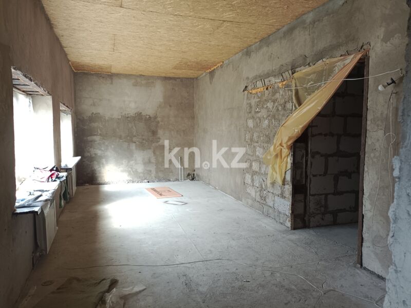 Продажа 3-комнатного дома, 135 м² - Недвижимость в Темиртау - страница 22 фото 30 из 34