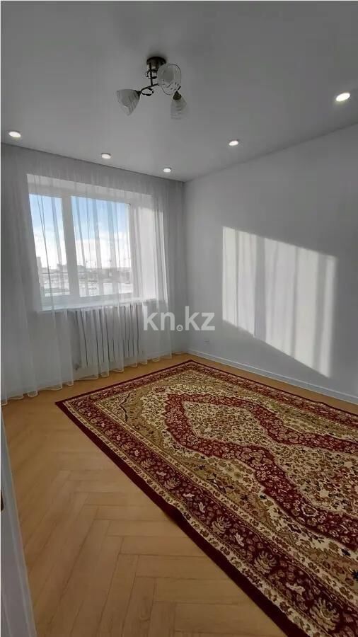 Продажа 1-комнатной квартиры, 34.7 м² - Продажа однокомнатных квартир в р-не Нура Астаны - страница 43 фото 1 из 4