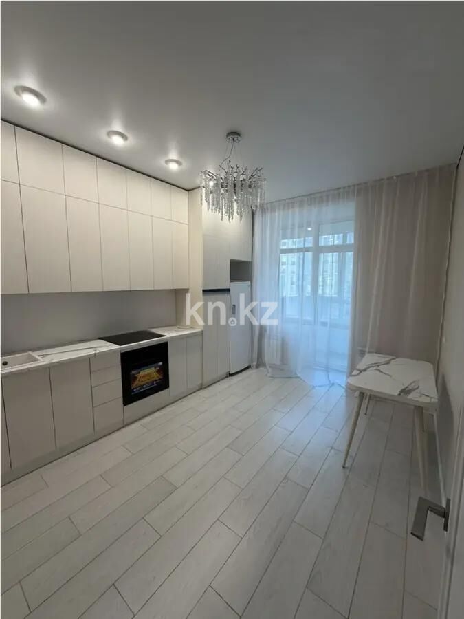Продажа 2-комнатной квартиры, 72 м² - Продажа двухкомнатных квартир на Юго-Востоке Караганды - страница 20 фото 3 из 6