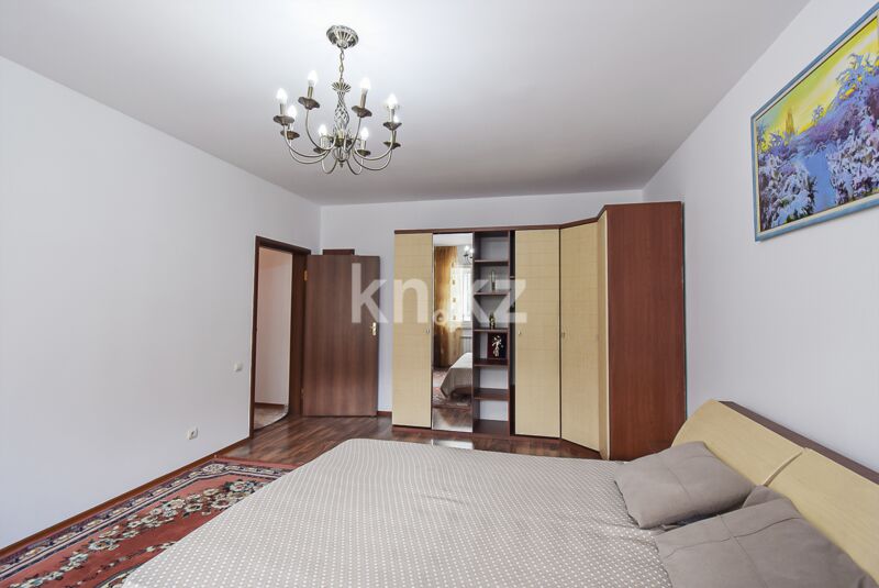 Продажа 2-комнатной квартиры, 81.4 м² - Продажа двухкомнатных квартир в Ауэзовском р-не Алматы - страница 26 фото 15 из 27