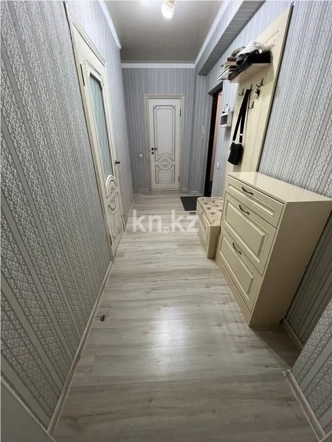 Продажа 2-комнатной квартиры, 65 м² - Продажа двухкомнатных квартир от собственников в Казахстане - страница 15 фото 5 из 5