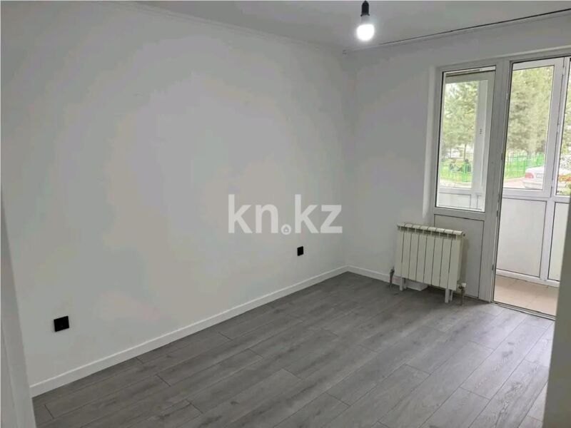 Продажа 2-комнатной квартиры, 50 м² - Продажа двухкомнатных квартир в Алатауском р-не Алматы - страница 22 фото 2 из 3