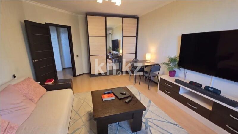 Продажа 2-комнатной квартиры, 66 м² - Продажа квартир в Казахстане - страница 181 фото 1 из 4
