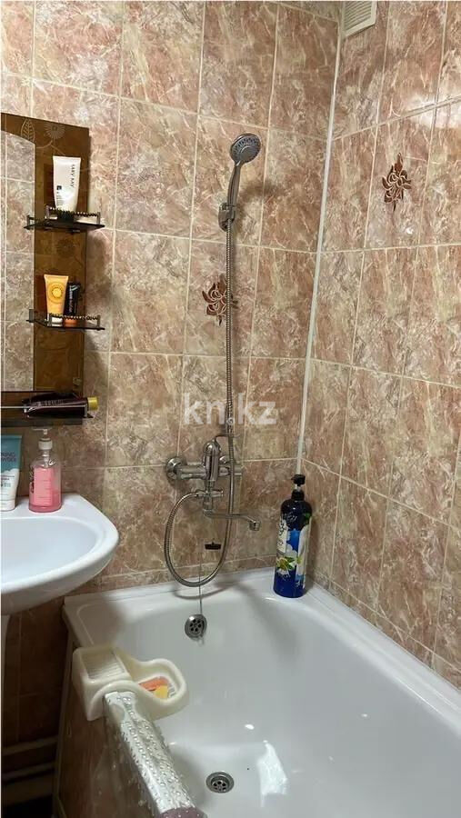 Продажа 2-комнатной квартиры, 47 м² - Продажа двухкомнатных квартир от собственников в Караганде - страница 23 фото 4 из 4
