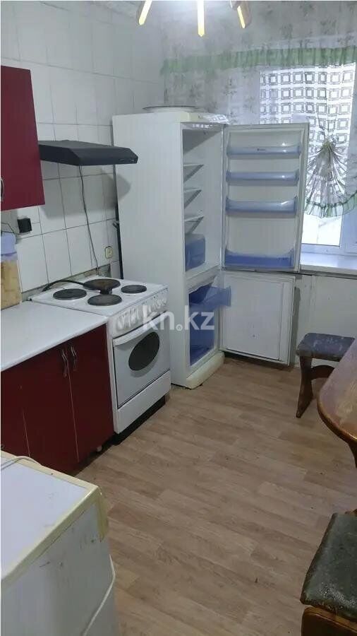 Продажа 3-комнатной квартиры, 68 м² - Продажа недвижимости в Караганде - страница 10 фото 2 из 3