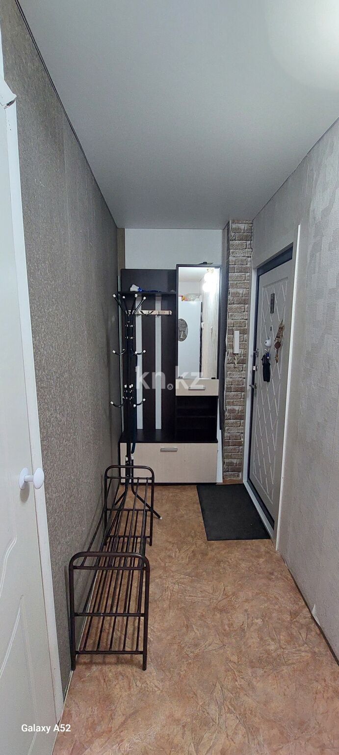 Продажа 2-комнатной квартиры, 46.2 м² - Продажа квартир в панельном доме в Темиртау - страница 32 фото 10 из 12