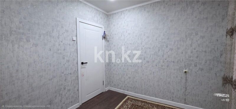 Продажа 3-комнатной квартиры, 63 м² - Продажа трехкомнатных квартир в Темиртау - страница 8 фото 5 из 13