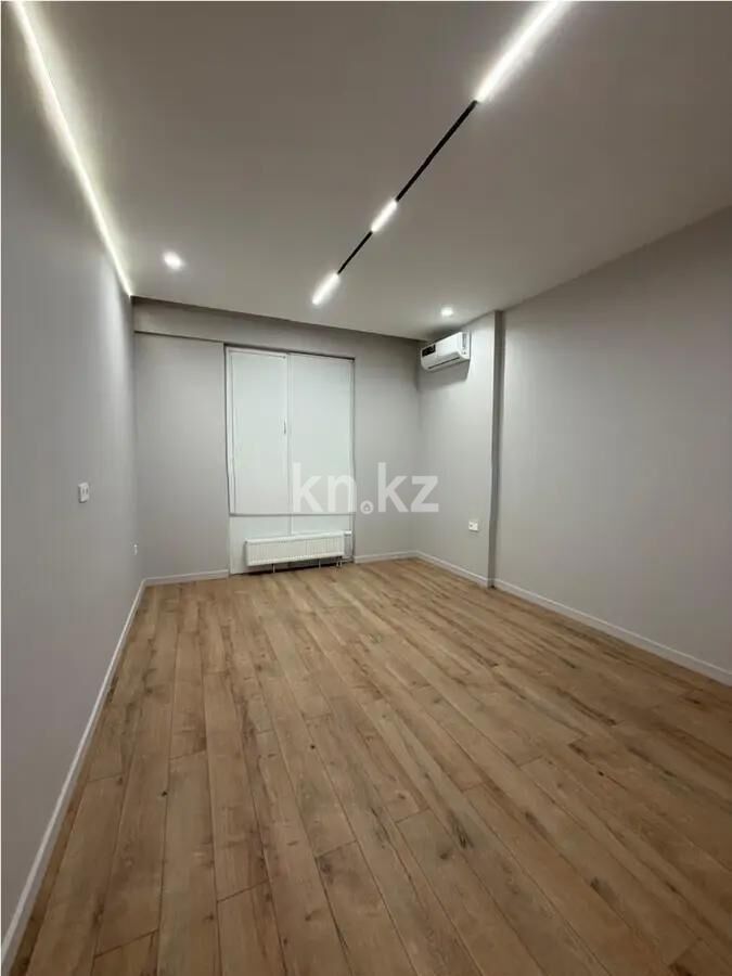 Продажа 3-комнатной квартиры, 74 м² - Продажа квартир в Казахстане - страница 12 фото 2 из 6