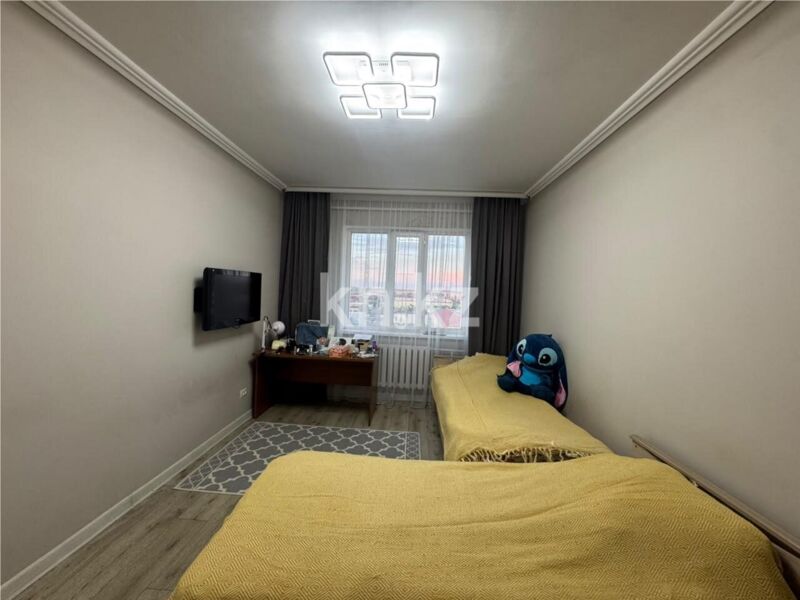 Продажа 2-комнатной квартиры, 60 м² - Продажа квартир в Казахстане - страница 9 фото 7 из 19