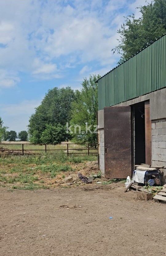 Продажа бизнеса, 220 м² - Продажа действующего бизнеса в Казахстане - страница 3 фото 8 из 11