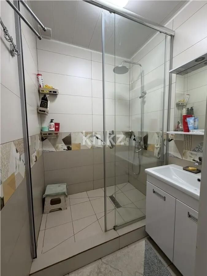 Продажа 2-комнатной квартиры, 57.6 м² - Продажа квартир в Казахстане - страница 17 фото 6 из 7