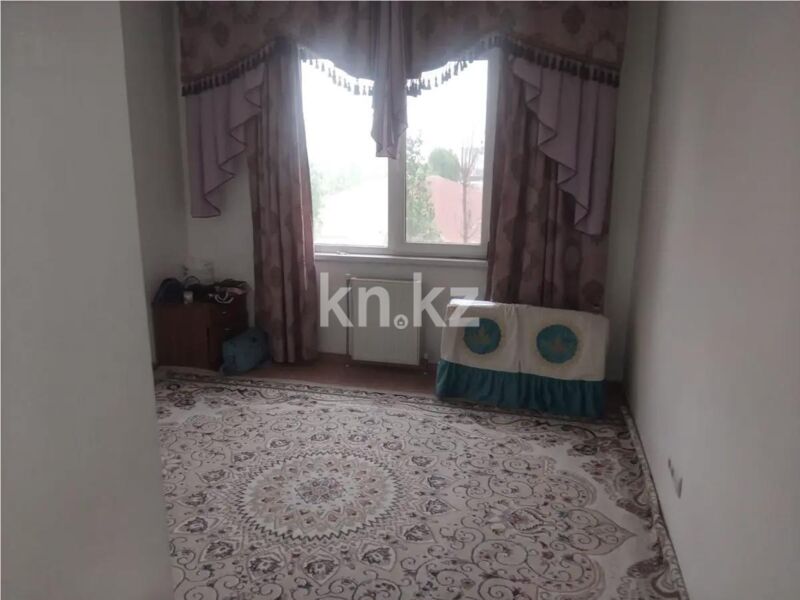 Продажа 2-комнатной квартиры, 63 м² - Продажа двухкомнатных квартир в Алатауском р-не Алматы - страница 31 фото 2 из 3