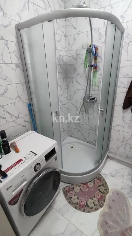 Продажа 1-комнатной квартиры, 34 м² - Продажа квартир от собственников в Астане - страница 18 фото 3 из 5