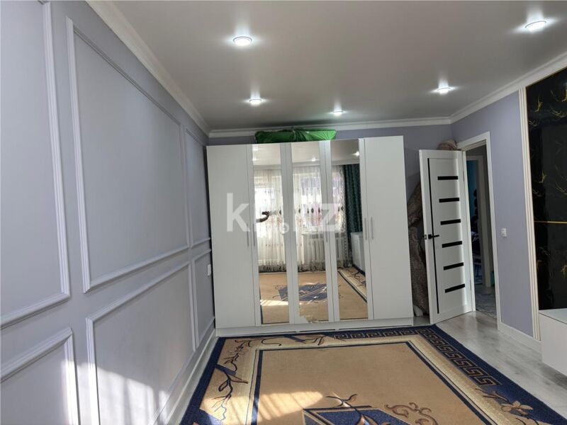 Продажа 3-комнатной квартиры, 62 м² - Продажа трехкомнатных квартир в Темиртау - страница 12 фото 6 из 19