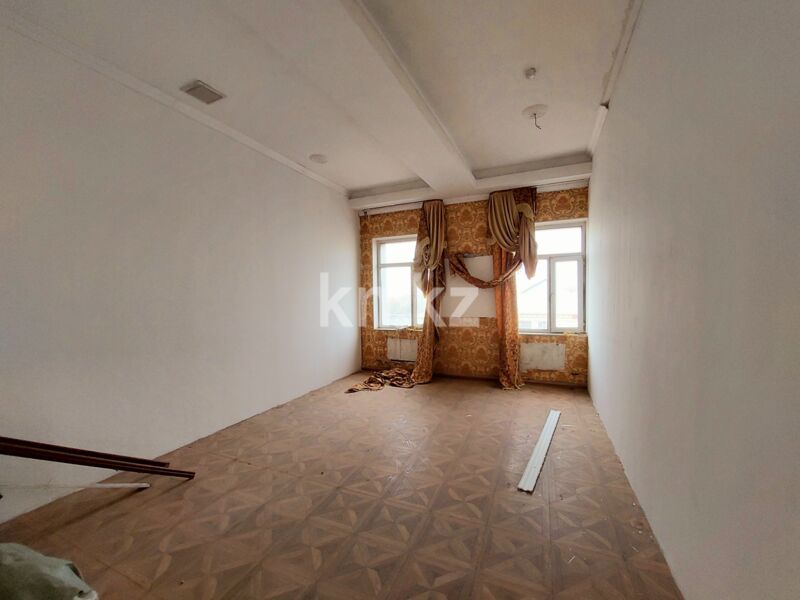 Продажа помещения, 718 м² - Продажа офисных и торговых помещений в Шымкенте фото 29 из 30