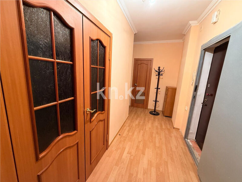 Продажа 1-комнатной квартиры, 44.4 м² - Продажа земельных участков в Актау фото 5 из 8