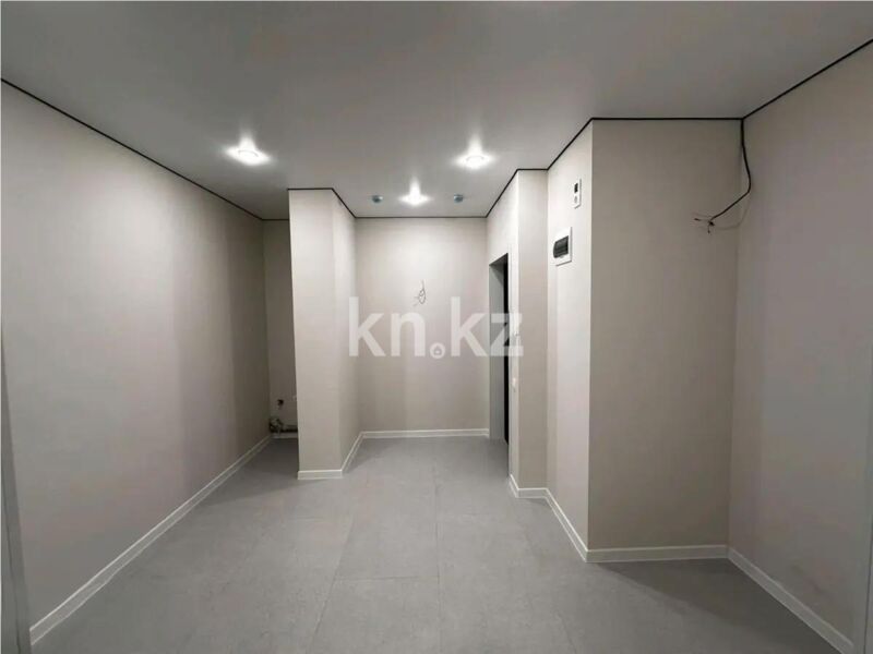 Продажа 2-комнатной квартиры, 56 м² - Продажа двухкомнатных квартир в Бостандыкском р-не Алматы - страница 39 фото 4 из 4