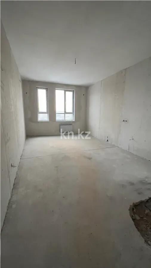 Продажа 2-комнатной квартиры, 88 м² - Продажа квартир от собственников в Алматы - страница 31 фото 1 из 4