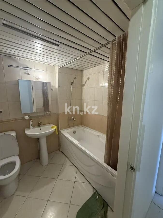 Продажа 2-комнатной квартиры, 64 м² - Продажа квартир в Казахстане - страница 189 фото 7 из 8