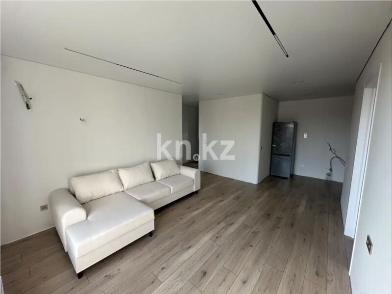 Продажа 3-комнатной квартиры, 66.8 м² - Продажа трехкомнатных квартир от собственников в Казахстане - страница 13 фото 1 из 6