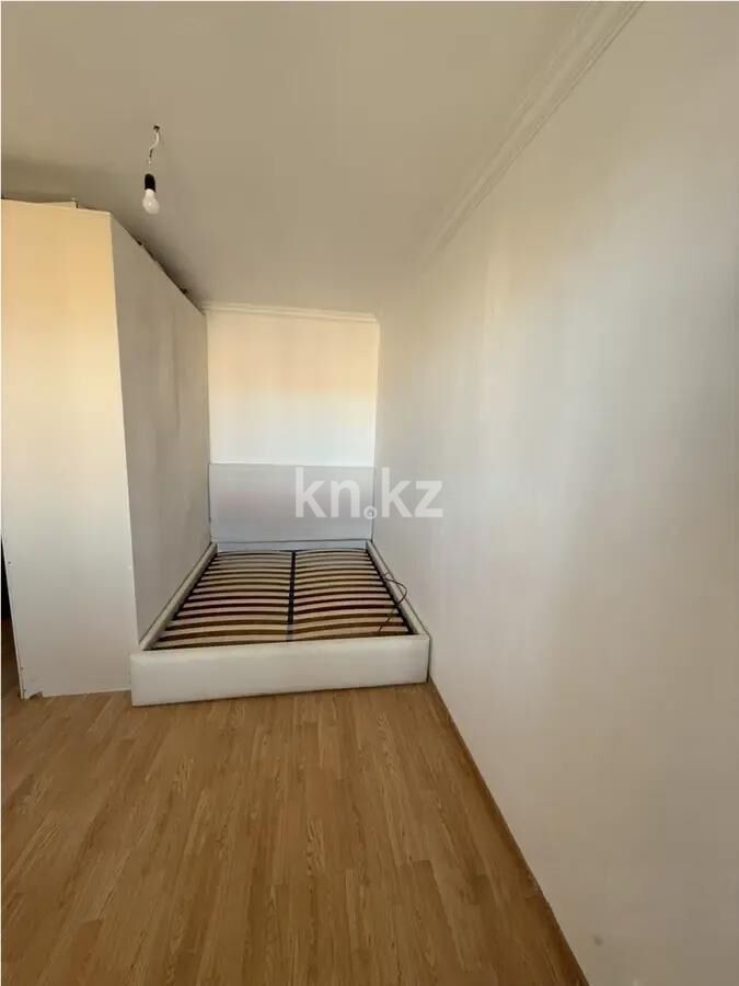 Продажа 1-комнатной квартиры, 29 м² - Продажа однокомнатных квартир в р-не Косшы Астаны - страница 3 фото 2 из 4