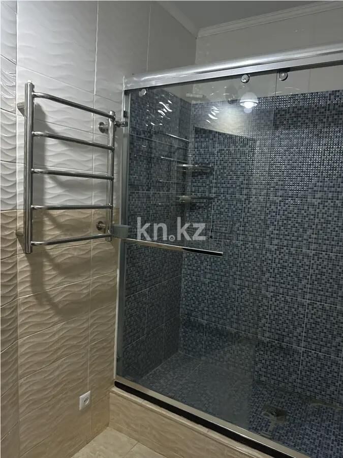 Продажа 2-комнатной квартиры, 69.3 м² - Продажа двухкомнатных квартир в монолитно-каркасном доме в Алматы - страница 2 фото 4 из 5