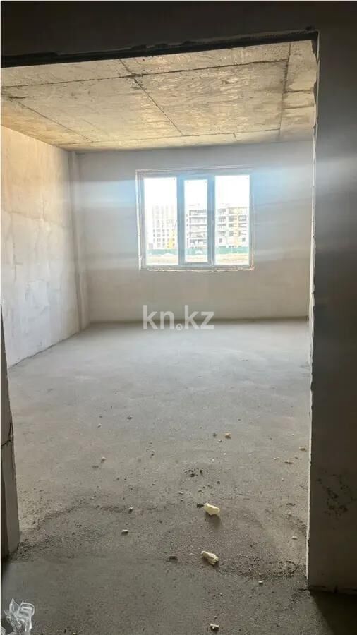 Продажа 1-комнатной квартиры, 32 м² - Продажа квартир в Казахстане - страница 43 фото 1 из 3