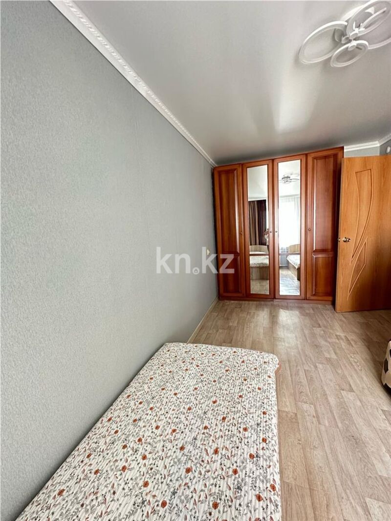 Продажа 2-комнатной квартиры, 47 м² - Продажа двухкомнатных квартир в Городе Караганды - страница 12 фото 4 из 16