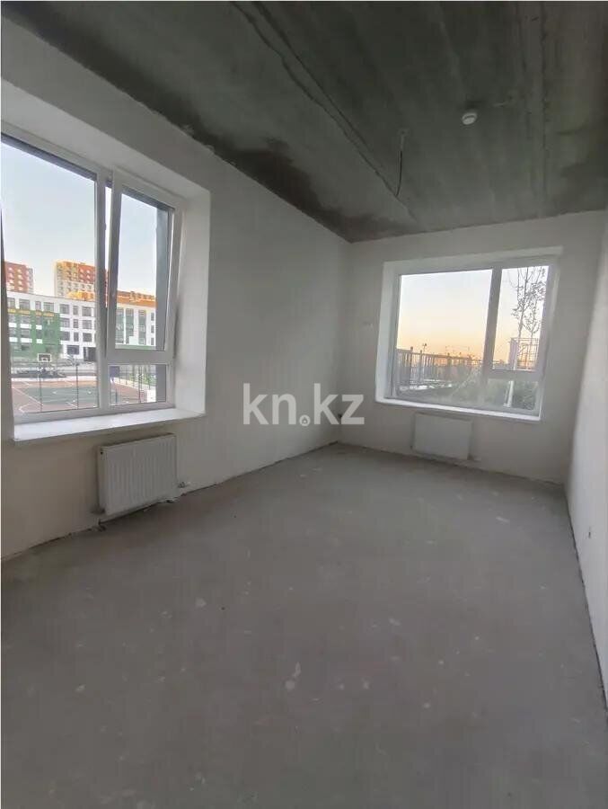 Продажа 3-комнатной квартиры, 77 м² - Продажа квартир в Казахстане - страница 146 фото 2 из 3