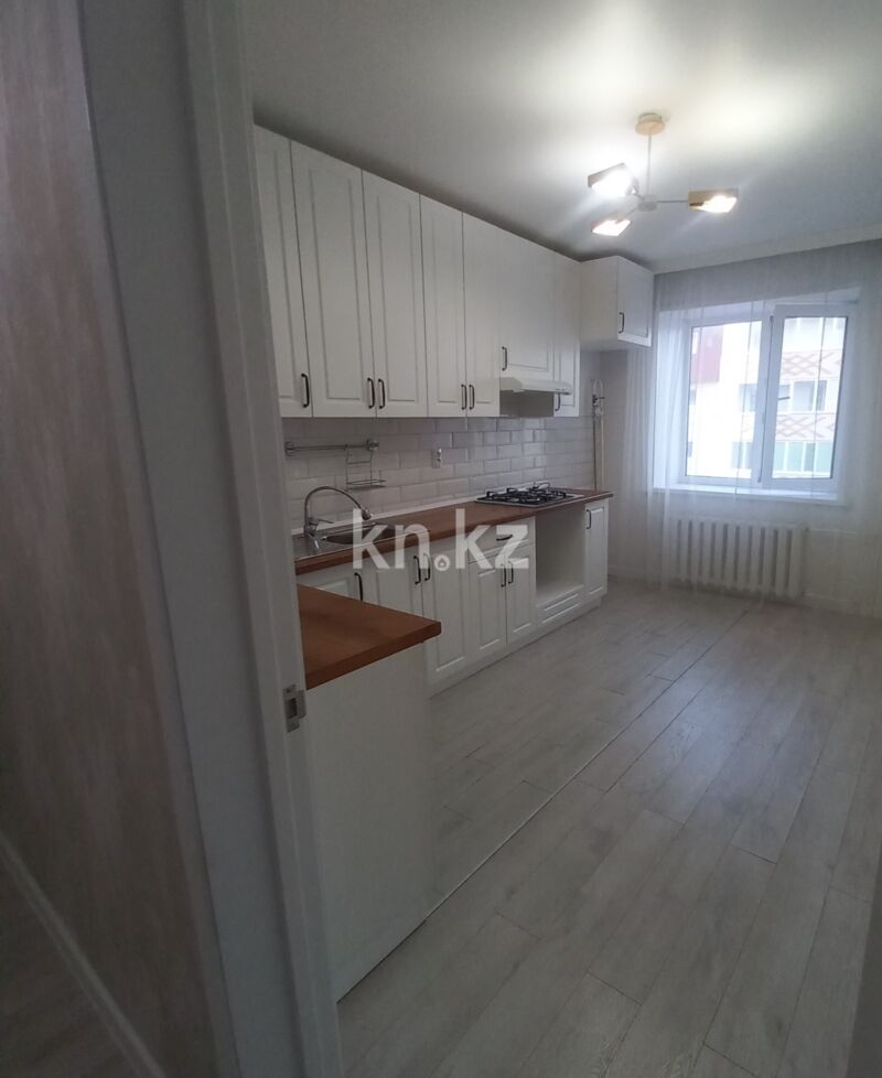 Продажа 2-комнатной квартиры, 69.5 м² - Продажа двухкомнатных квартир от собственников в Уральске фото 9 из 9