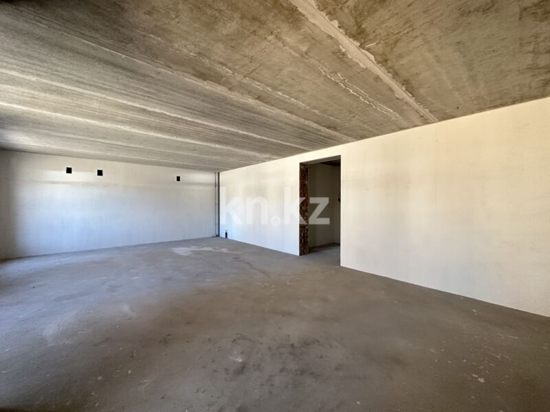Продажа 2-комнатной квартиры, 69.3 м² - Продажа двухкомнатных квартир в кирпичном доме в Караганде - страница 27 фото 20 из 25