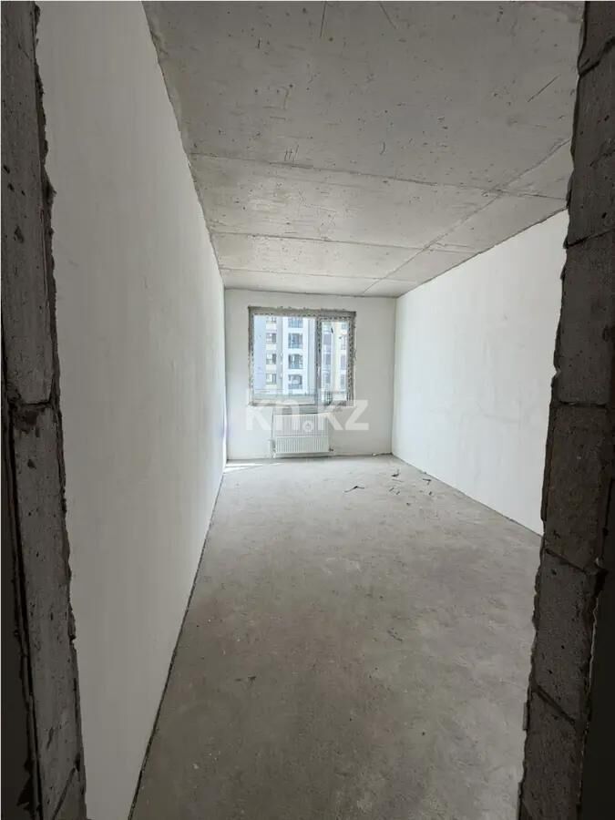 Продажа 3-комнатной квартиры, 71 м² - Продажа трехкомнатных квартир в блочном доме в Казахстане - страница 31 фото 2 из 6