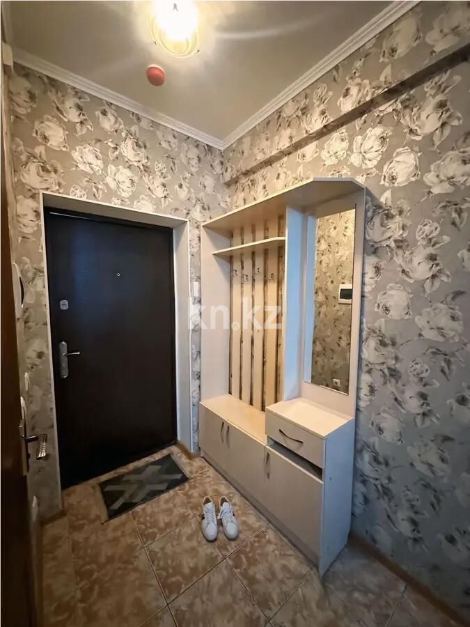 Продажа 1-комнатной квартиры, 30 м² - Продажа однокомнатных квартир в Алмалинском р-не Алматы - страница 8 фото 4 из 4
