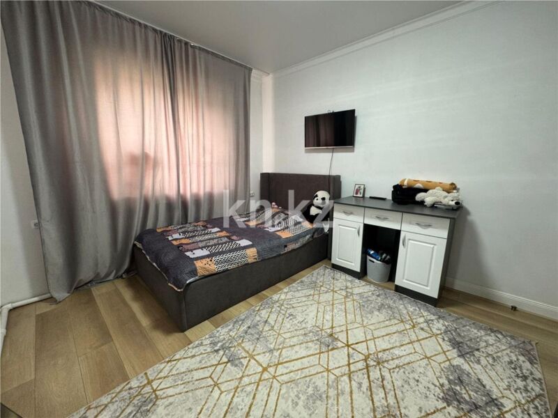 Продажа 5-комнатного дома, 203 м² - Продажа недвижимости в Казахстане - страница 25 фото 4 из 17