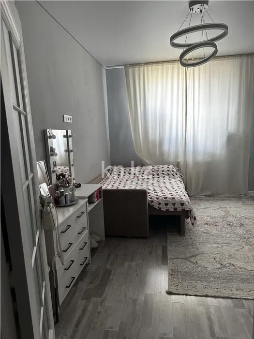 Продажа 1-комнатной квартиры, 32 м² - Продажа квартир в Астане - страница 43 фото 1 из 3