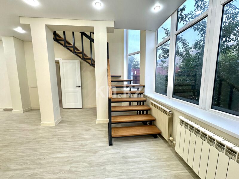 Продажа 5-комнатного дома, 190 м² - Недвижимость в Алматы - страница 26 фото 11 из 32