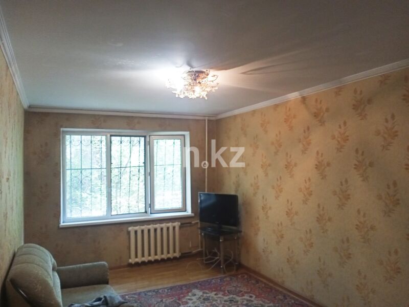Продажа 2-комнатной квартиры, 43 м² - Продажа квартир в Казахстане - страница 24 фото 8 из 8